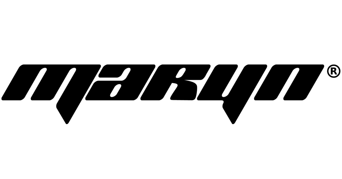 Returns – Maryn The Label