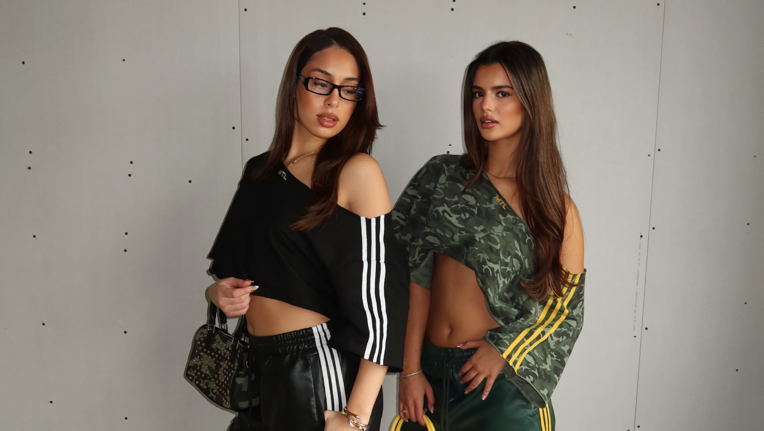 ALL STRIPED ITEMS: 30% OFF
