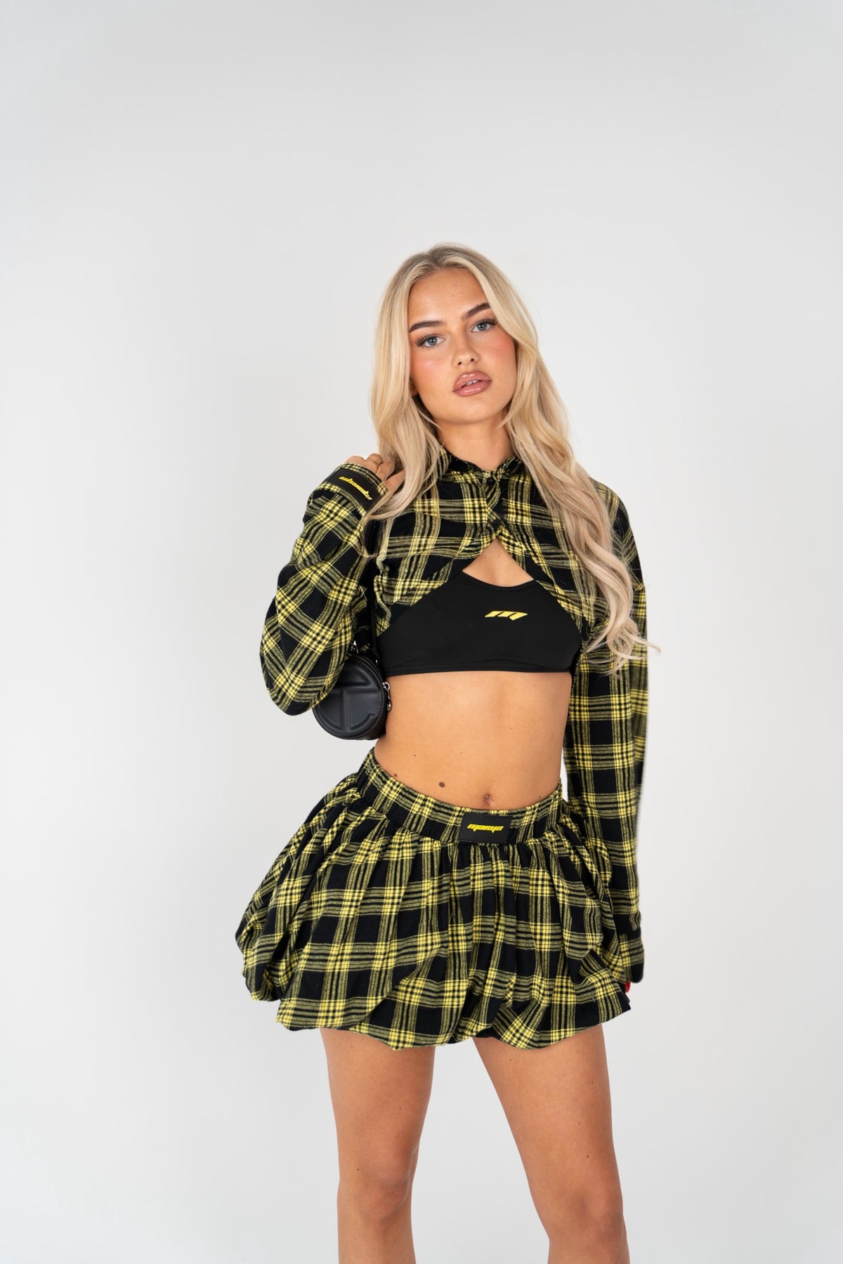 SHOP SKIRTS