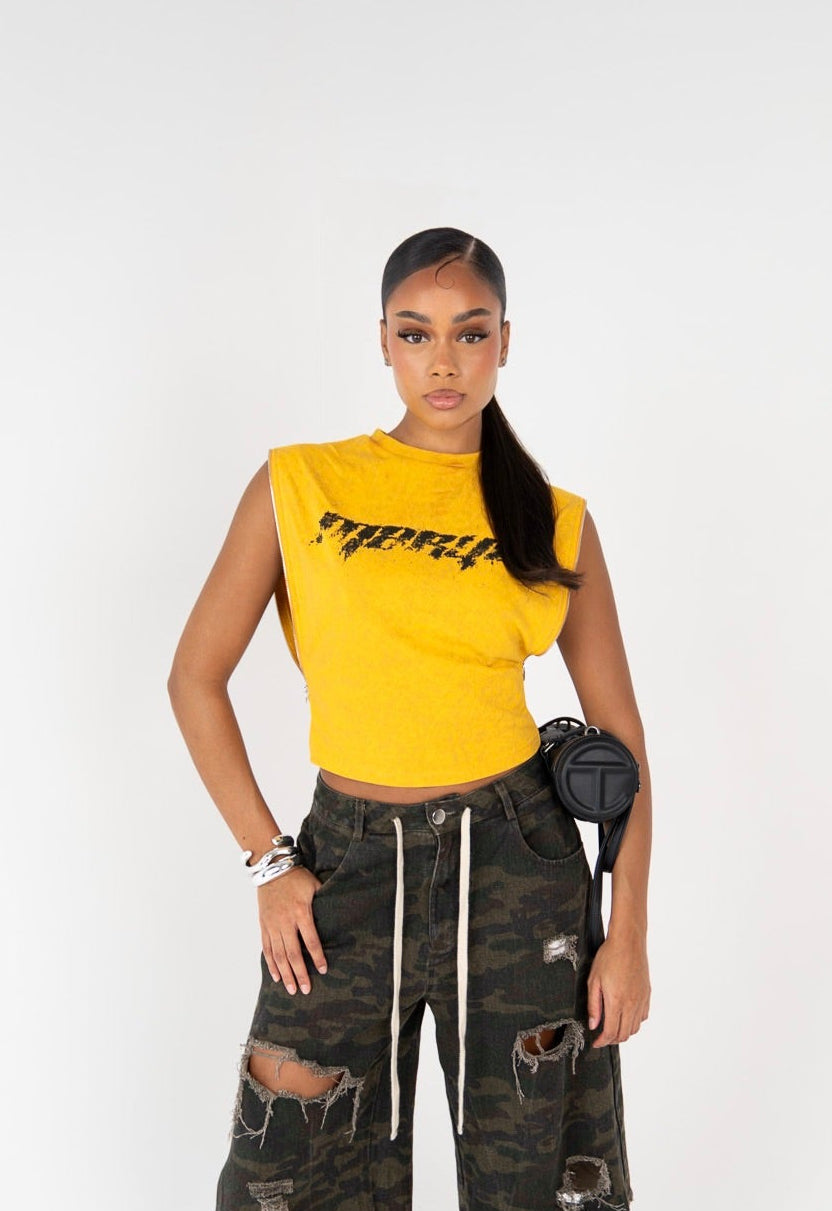 SHOP TOPS